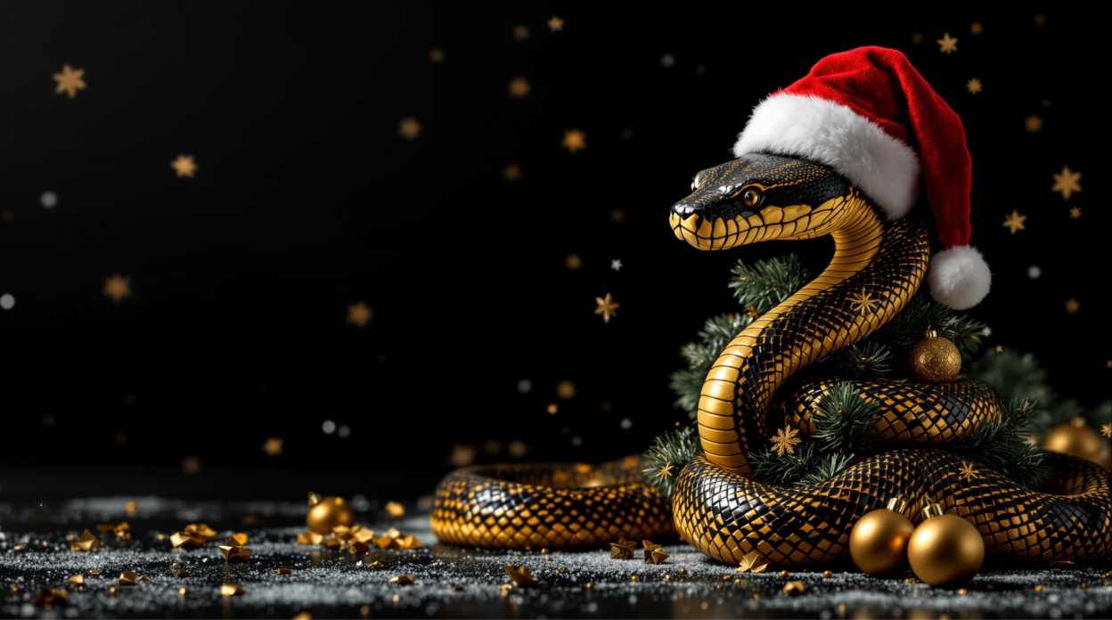 ReptilEXPO Banner